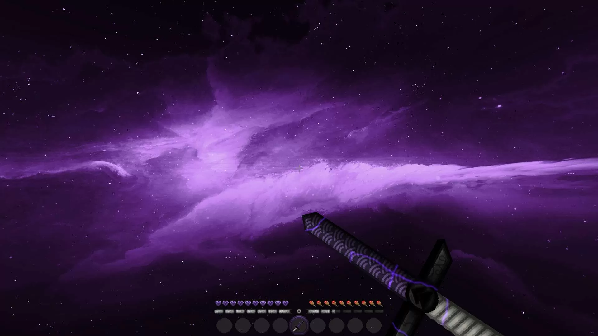 Gallery Image 2 for oni taiji. on PVPRP